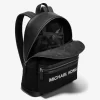 Cooper Canvas Backpack