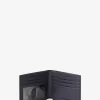 Cooper Graphic Logo Billfold Wallet