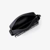 Cooper Graphic Logo Flight Bag