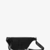 Cooper Logo Belt Bag