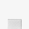 Cooper Logo Billfold Wallet With Coin Pouch