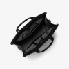 Cooper Medium Sherpa Convertible Tote Bag
