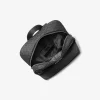 Cooper Medium Signature Logo Backpack