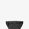 Cooper Mini Logo Belt Bag