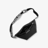Cooper Mini Logo Belt Bag