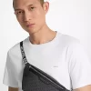 Cooper Mini Logo Belt Bag