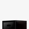 Cooper Saffiano Leather Billfold Wallet With Passcase
