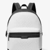 Cooper Signature Logo Backpack