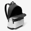 Cooper Signature Logo Backpack