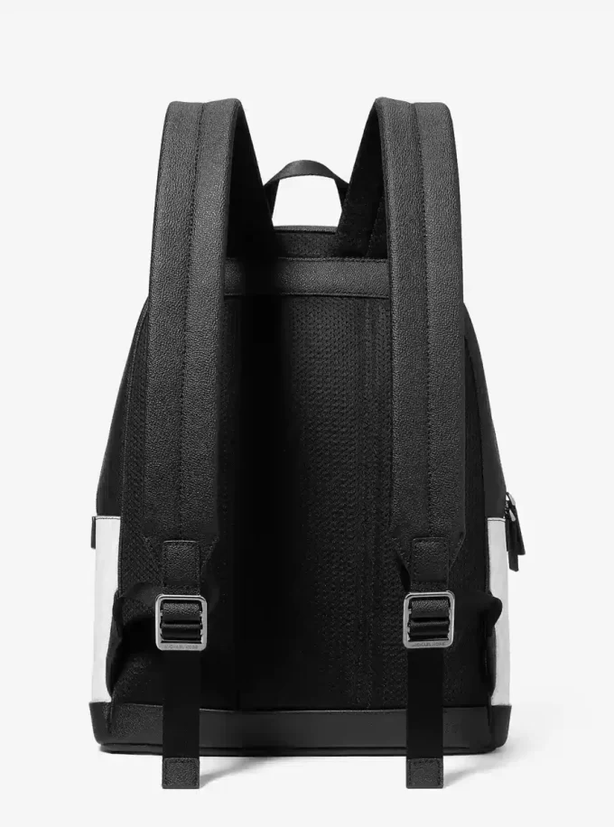 Cooper Signature Logo Backpack