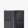 Cooper Signature Logo Bi-fold Wallet