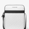 Cooper Signature Logo Flight Bag