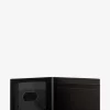 Cooper Signature Logo Wallet