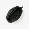 Cooper Small Ombré Signature Logo Reporter Bag