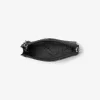 Cooper Small Signature Logo Zip Pouch