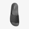 Dawson Signature Logo Slide Sandal