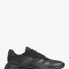 Dax Mixed-Media Trainer