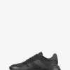 Dax Mixed-Media Trainer