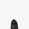 Jacob Signature Logo Sneaker