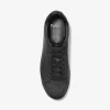 Jacob Signature Logo Sneaker