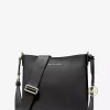 Jet Set Travel Small Messenger Bag Jet Set Travel Small Messenger Bag