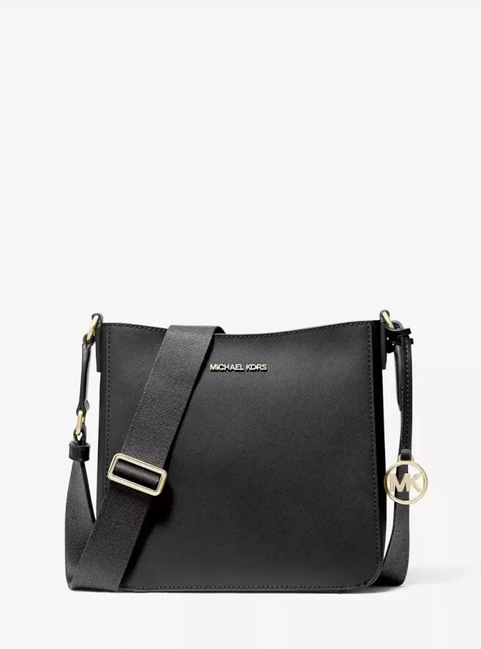 Jet Set Travel Small Messenger Bag Jet Set Travel Small Messenger Bag