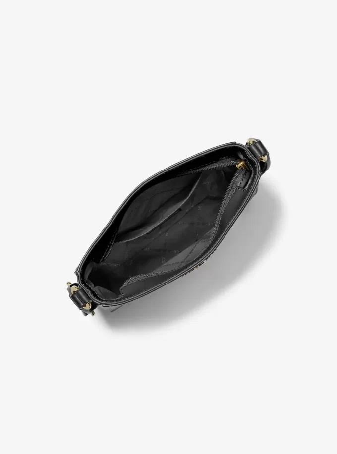 Jet Set Travel Small Messenger Bag Jet Set Travel Small Messenger Bag