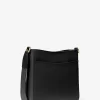 Jet Set Travel Small Messenger Bag Jet Set Travel Small Messenger Bag