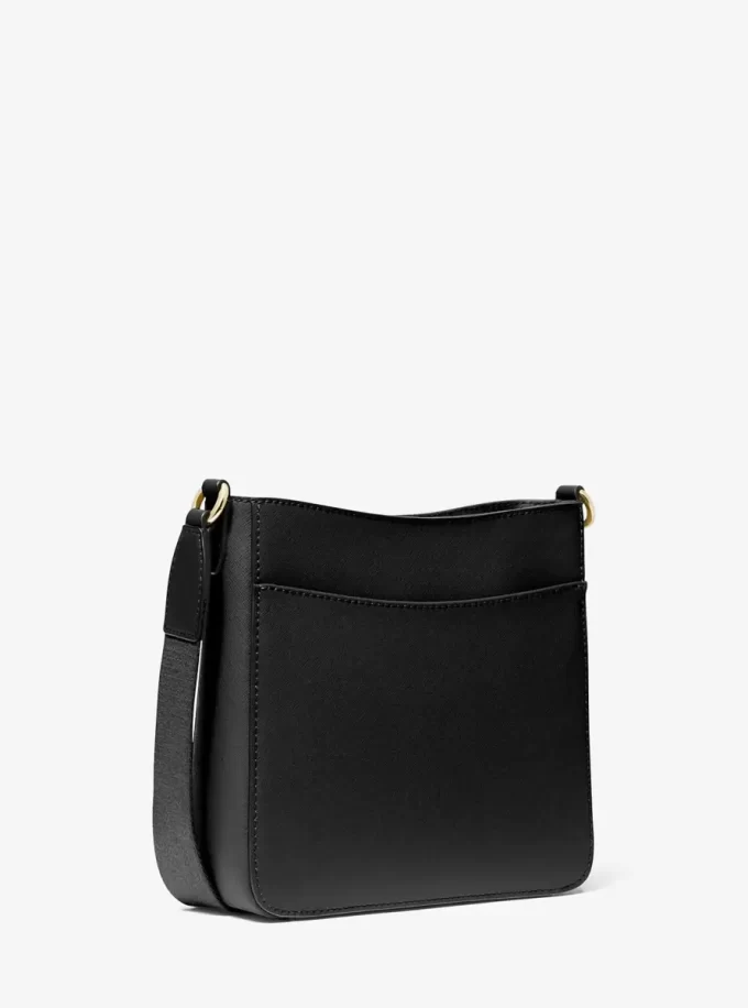 Jet Set Travel Small Messenger Bag Jet Set Travel Small Messenger Bag