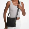 Jet Set Travel Small Messenger Bag Jet Set Travel Small Messenger Bag