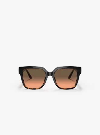 Karlie Sunglasses