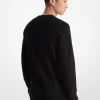 KORS Stretch Knit Sweater KORS Stretch Knit Sweater