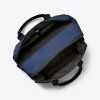 Lautner Large Nylon Weekender Bag Lautner Large Nylon Weekender Bag
