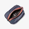 Lautner Nylon Duffle Backpack Lautner Nylon Duffle Backpack