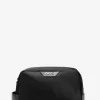 Lautner Nylon Travel Pouch
