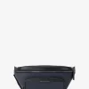 Lautner Nylon Utility Sling Pack Lautner Nylon Utility Sling Pack