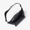 Lautner Nylon Utility Sling Pack Lautner Nylon Utility Sling Pack