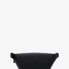 Lautner Nylon Utility Sling Pack Lautner Nylon Utility Sling Pack