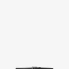 Leather Trouser Belt