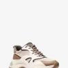 Levie Mixed-Media Trainer Levie Mixed-Media Trainer