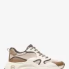 Levie Mixed-Media Trainer Levie Mixed-Media Trainer