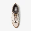 Levie Mixed-Media Trainer Levie Mixed-Media Trainer