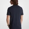 Logo Cotton T-shirt