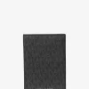 Logo Passport Wallet
