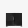 Logo Passport Wallet