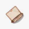 Medium Logo Convertible Crossbody Bag