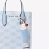 Milkshake Bag Charm