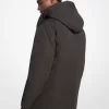 Paxville 2-in-1 Jacket