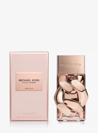 Pour Femme Absolu Eau de Parfum, 3.4 oz