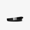 Reversible Belt